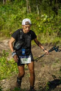 BIB: 930
                            <button type="button" onclick="openModal(19139820)" class="btn btn-primary btn-sm float-right btn-popup" data-toggle="modal" data-target=".modal-high-quality">
                        <i class="fas fa-shopping-cart"></i> Add to Cart
                    </button>
                                            <button type="button" onclick="isThisMe(19139820, true)" class="btn btn-success btn-sm float-right btn-popup btn-isme hidden" data-toggle="tooltip" data-placement="bottom" title="นี่คือรูปของคุณใช่ไหม คลิกที่นี่เพื่อเอาเข้าอัลบั้ม">
                        <i class="fas fa-plus"></i> Add to album
                    </button>
                    <button type="button" onclick="isThisMe(19139820, false)" class="btn btn-warning btn-sm float-right btn-popup btn-isnotme hidden">
                        <i class="fas fa-ban"></i> Remove from album
                    </button>